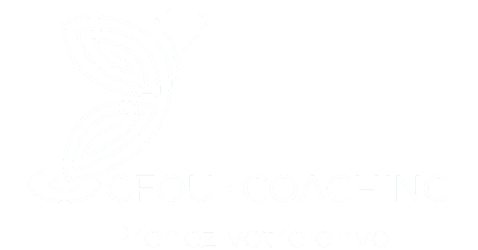 Nom De L'entreprise